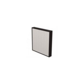 FILTRO FELLOWES AERAMAX PRO TRUE HEPA 2  COLOR BLANCO C 2 PZAS