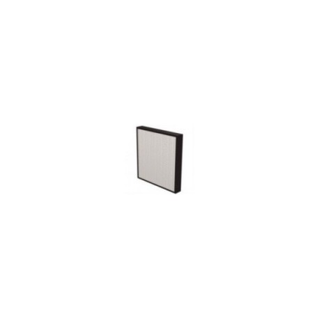 FILTRO FELLOWES AERAMAX PRO TRUE HEPA 2  COLOR BLANCO C 2 PZAS
