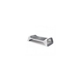 SOPORTE PARA MONITOR FELLOWES