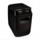 TRITURADORA FELLOWES AUTOMAX 130C CORT CRUZADO PARA OFICINA PEQUEñA OFICINA EN HOGAR