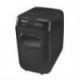 TRITURADORA FELLOWES 200C AUTOMAX CORTE CRUZADO