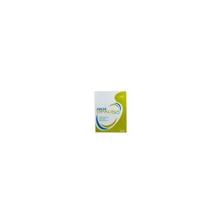 CARTULINA OPALINA FACIA CARTA BLANCA C 100 225GR