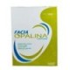 CARTULINA OPALINA FACIA CARTA BLANCA C 100 225GR