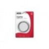ARGOLLAS ACCO 2  BLISTER C 3