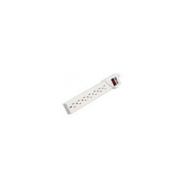BARRA KENSINGTON 140 JOULES