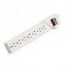 BARRA KENSINGTON 140 JOULES