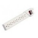 BARRA KENSINGTON 140 JOULES