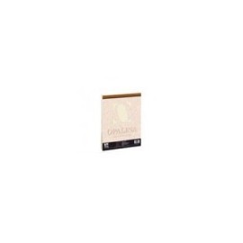 CARTULINA OPALINA FACIA CARTA MARFIL C 100 225GR