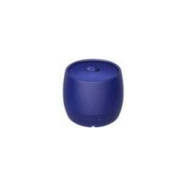 ALTAVOZ AZUL HP 360 BLUETOOTH