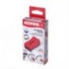 BORRADOR MAGNETICO KORES PARA PINTARRON