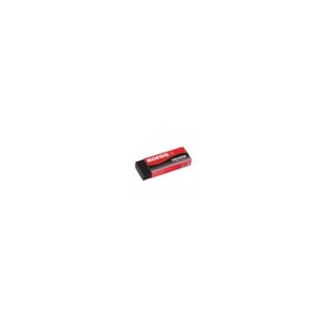 BORRADOR KORES DUST FREE E-20 C 20