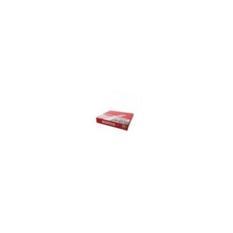 BORRADOR KORES DUST FREE E-30 C 30
