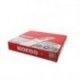 BORRADOR KORES DUST FREE E-30 C 30