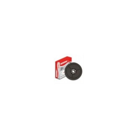 CINTA KORES MECANICA 123 OLIVETTI NEGRO