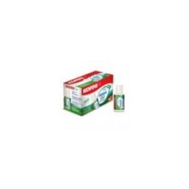 CORRECTOR KORES LíQUIDO AQUA 20ML C 10