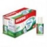 CORRECTOR KORES LíQUIDO AQUA 20ML C 10