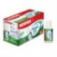 CORRECTOR KORES LíQUIDO AQUA 20ML C 10