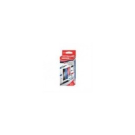 K LAPICERO M2 OFFICE 0.5MM 3 COLORES