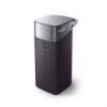 ALTAVOZ INALáMBRICO PHILIPS TAS3505 00 BLUETOOTH POTENCIA DE SALIDA 5W
