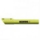 RESALTADOR KORES K-MARKER XH12 ROSA C 12