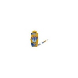 CORRECTOR MAE TIPO PLUMA 8 ML C 12