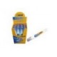 CORRECTOR MAE TIPO PLUMA 8 ML C 12