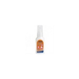 CORRECTOR LíQUIDO MAE 2 EN 1 BROCHA Y PLUMA C 12 PIEZAS DE 15ML