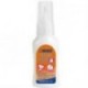 CORRECTOR LíQUIDO MAE 2 EN 1 BROCHA Y PLUMA C 12 PIEZAS DE 15ML