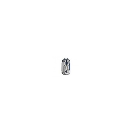COMPAS MAE DE PRECISION PREMIUM C ACCESORIOS