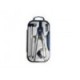 COMPAS MAE DE PRECISION PREMIUM C ACCESORIOS