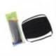 CUBREBOCAS TEXTIL A-INK LAVABLE PARA ADULTO BOLSA C 2 PZAS