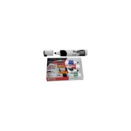 MARCADOR MAGISTRAL 8394 GRIP C 4 COLORES SURTIDOS