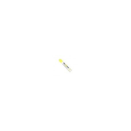 MARCADOR MAGISTRAL 83405 AMARILLO P PIZARRON PLASTICO C 12