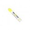 MARCADOR MAGISTRAL 83405 AMARILLO P PIZARRON PLASTICO C 12