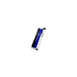 BORRADOR TIPO LáPIZ NEXTEP CLIC RETRáCTIL C 12