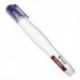 CORRECTOR NEXTEP TIPO PLUMA 8ML PUNTA METáLICA C 12 PIEZAS