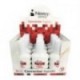 CORRECTOR LíQUIDO NEXTEP BOTELLA 20ML C 12 PZAS