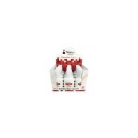 CORRECTOR LíQUIDO NEXTEP BOTELLA 20ML C 12 PZAS
