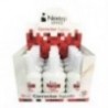 CORRECTOR LíQUIDO NEXTEP BOTELLA 20ML C 12 PZAS