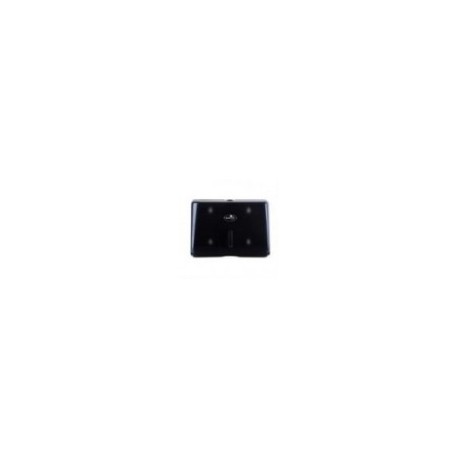 DESPACHADOR DE TOALLA INTERDOBLADA SANI TX  250 HOJAS