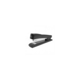 ENGRAPADORA NEXTEP METáLICA PREMIUM TIRA COMPLETA