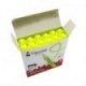 ENGRAPADORA NEXTEP METáLICA PREMIUM TIRA COMPLETA