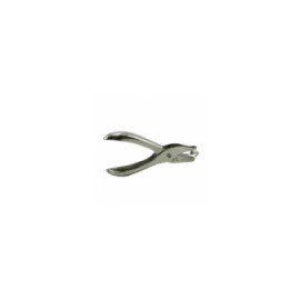 MARCADOR PERMANENTE NEXTEP PUNTA GRUESA CINCEL 4MM ROJO C 12 PZAS