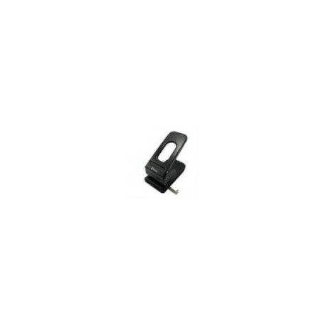 MARCADOR PERMANENTE NEXTEP PUNTA GRUESA CINCEL 4MM AZUL C 12 PZAS
