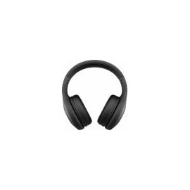 AUDíFONOS HP HEADSET 500 BLUETOOTH COLOR NEGRO