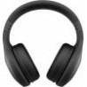 AUDíFONOS HP HEADSET 500 BLUETOOTH COLOR NEGRO