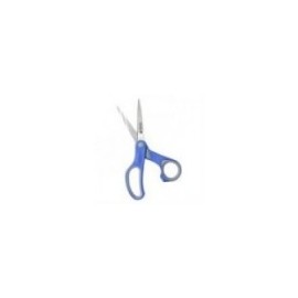MARCADOR NEXTEP BASE AGUA ESTUCHE COLORES SURTIDOS C 12 PZAS