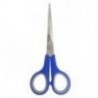 PERFORADORA NEXTEP 2 ORIFICIOS 7 8CM AJUSTABLE 25 HOJAS