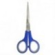 PERFORADORA NEXTEP 2 ORIFICIOS 7 8CM AJUSTABLE 25 HOJAS
