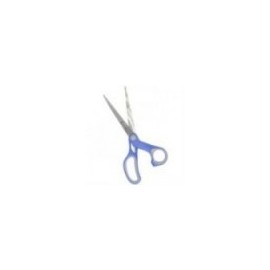 PERFORADORA NEXTEP 2 ORIFICIOS 8CM SOFT GRIP 40 HOJAS
